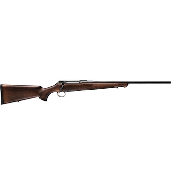 Sauer 100 Classic